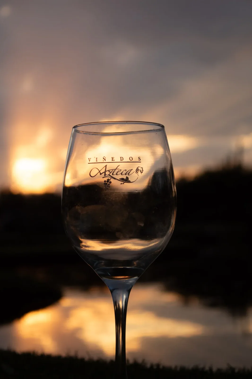 product photography by JRMGraphy